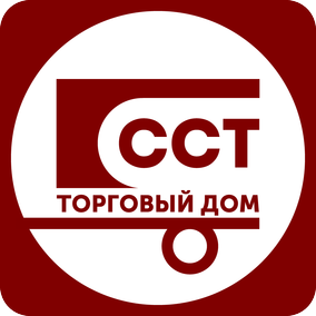 Новое поступление прицепов производства саранскСпецТехника